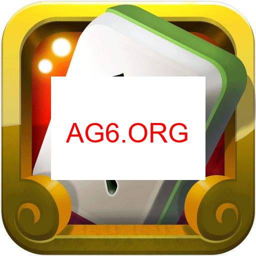 QQ欢乐麻将封面